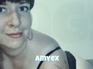 Amyex