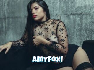 Amyfoxi