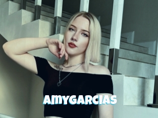 Amygarcias