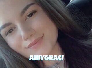 Amygraci