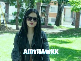 Amyhawkk