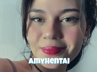 Amyhentai