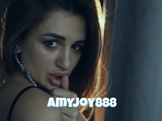 Amyjoy888