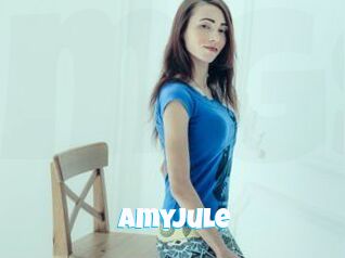 Amyjule