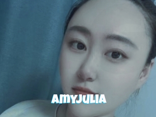 Amyjulia