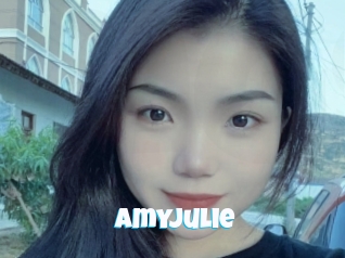 Amyjulie