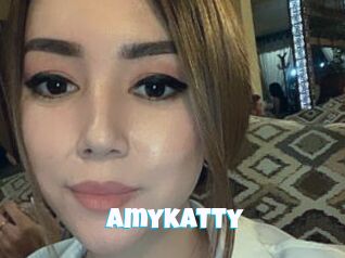 Amykatty
