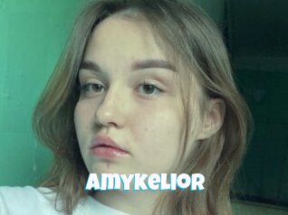 Amykelior