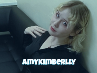 Amykimberlly