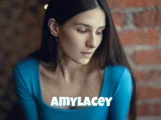 Amylacey