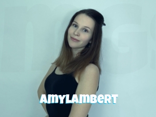 Amylambert