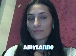 Amylanne