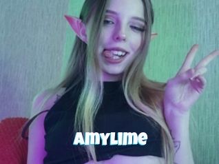Amylime