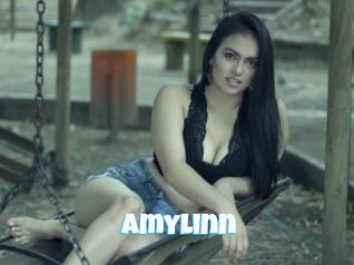 amylinn Miss Gros Seins