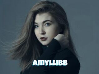 Amyllibb