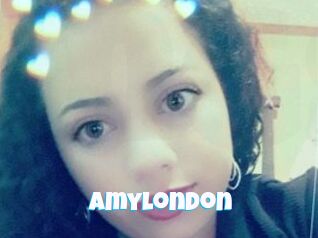 Amylondon
