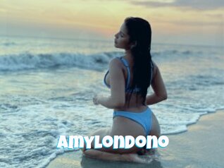 amylondono Miss Gros Seins