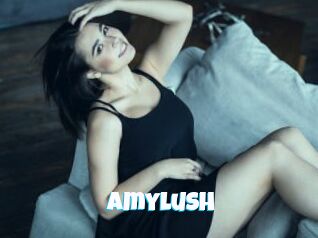 Amylush