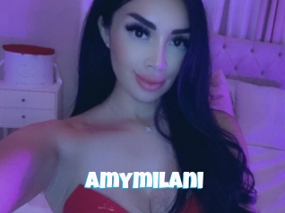 Amymilani