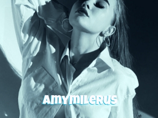 Amymilerus