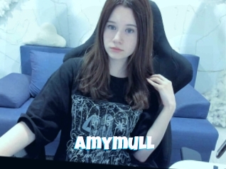 Amymull