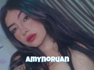 Amynoruan