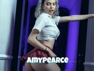 Amypearce