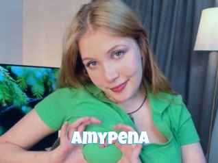 Amypena
