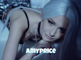 Amyprice