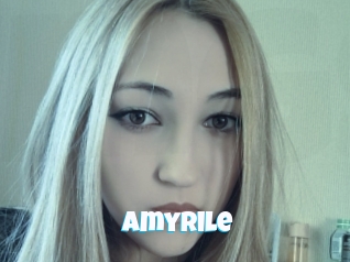Amyrile