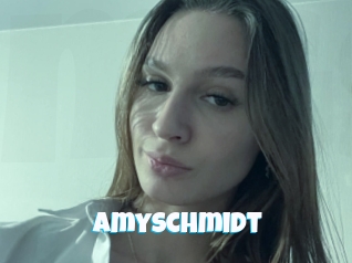 Amyschmidt