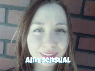 Amysensual