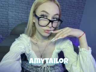 Amytailor