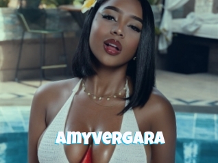 amyvergara Miss Gros Seins