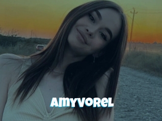 Amyvorel