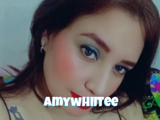 Amywhiitee