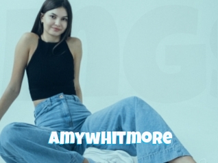 Amywhitmore