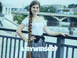 Amywinsurf