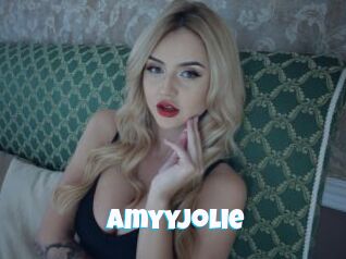 Amyyjolie