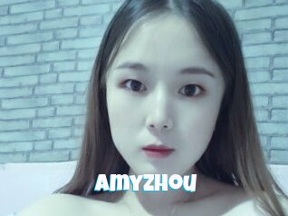 Amyzhou