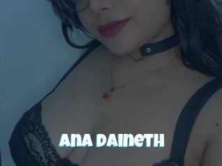 Ana_daineth