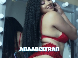 Anaabeltran