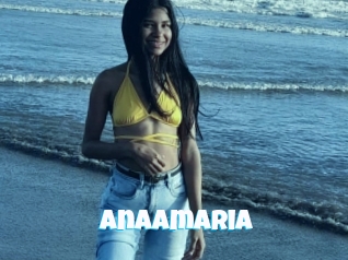 Anaamaria