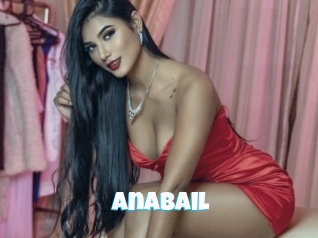 anabail Miss Gros Seins