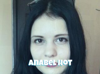 Anabel_hot