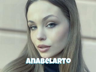 Anabelarto