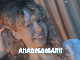 Anabelbelami