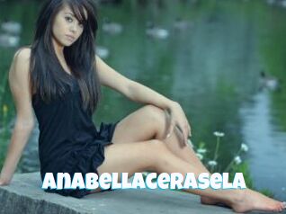 Anabellacerasela