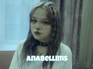 Anabellims