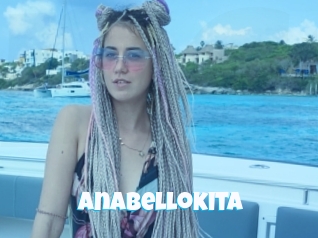 Anabellokita